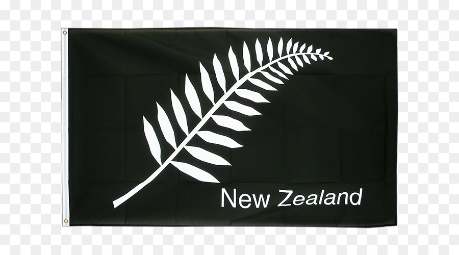 نيوزيلندا，نيوزيلندا الوطنية الرجبي الاتحاد فريق PNG