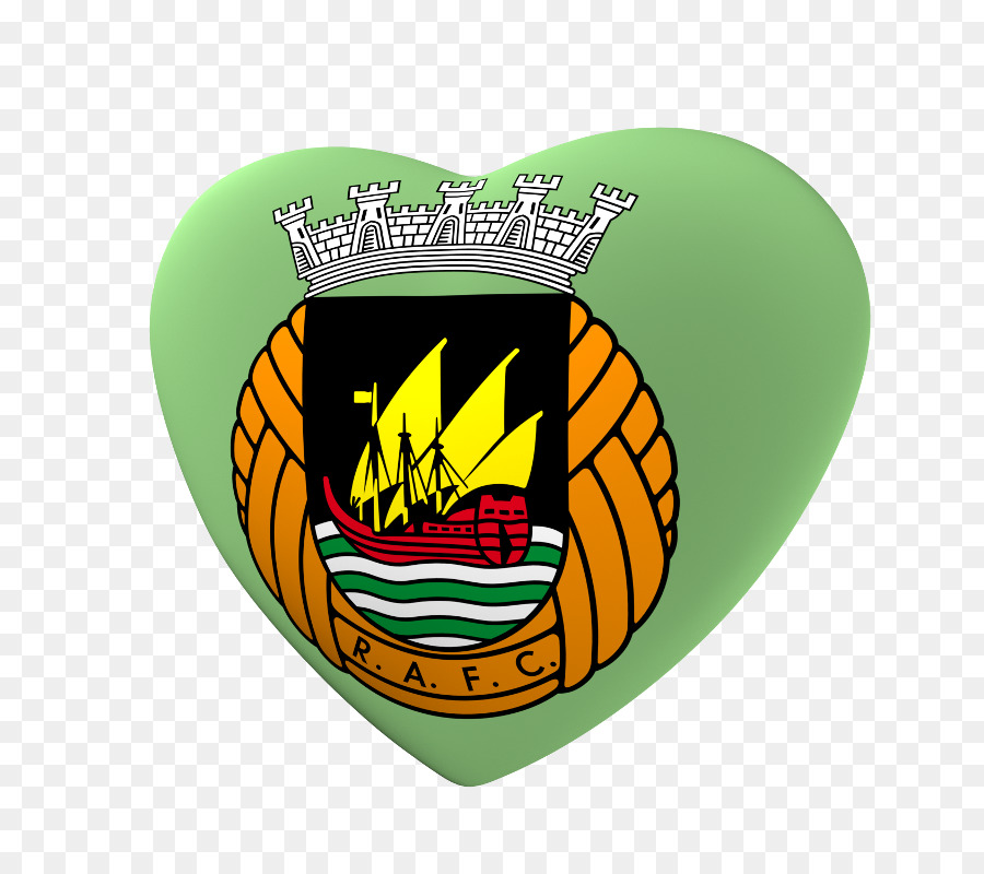 Rio Ave Fc，الدوري الأول PNG