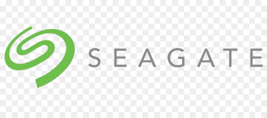 شركة Seagate Technology，محركات الأقراص الصلبة PNG