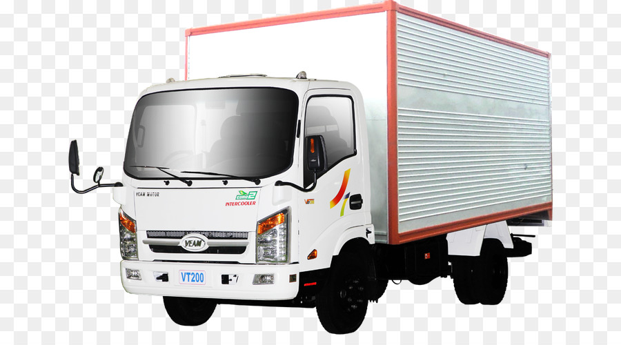 سيارة，Isuzu Motors Ltd PNG