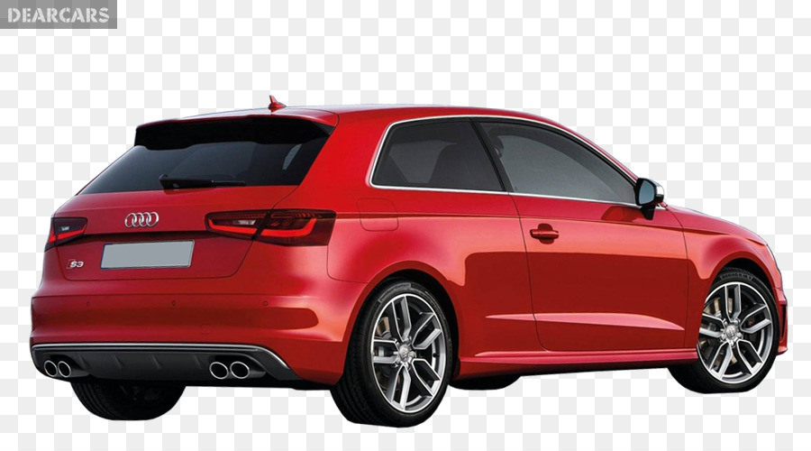 Audi A3，أودي PNG