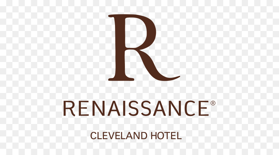 ورثينجتون Renaissance Fort Worth Hotel，النهضة الفنادق PNG