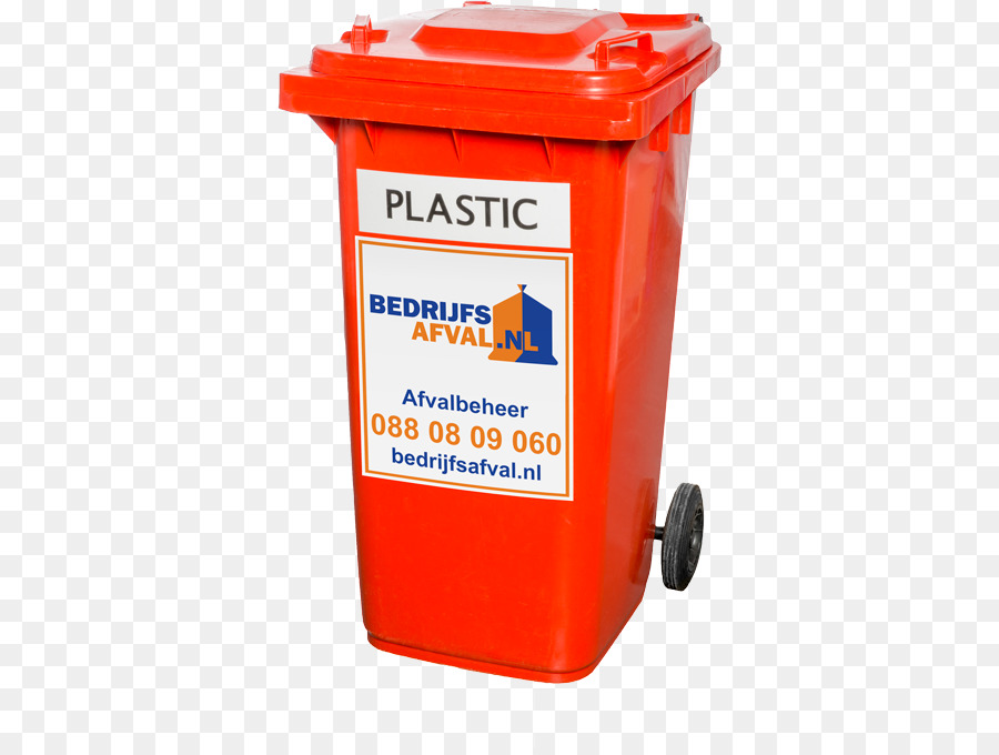 صناديق القمامة نفايات الورق سلال，البلاستيك PNG