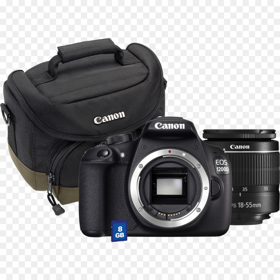 Canon لهم 1200d，Canon لهم 1300d PNG