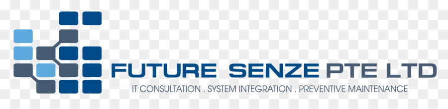 المستقبل Senze Pte Ltd，المنظمة PNG