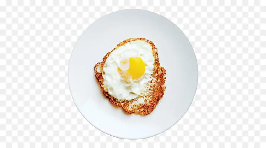 بيض مقلي，عجة البيض PNG