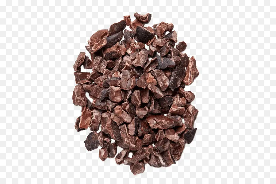 براوني الشوكولاته，الشوكولاته PNG