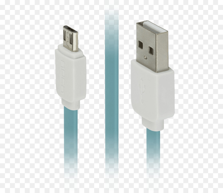 كابل كهربائي，Usb PNG