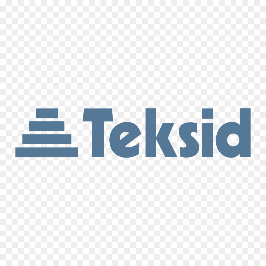 Teksid，شعار PNG