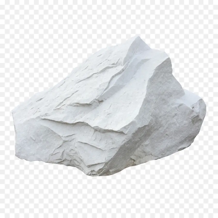 الحجر，Soliter PNG