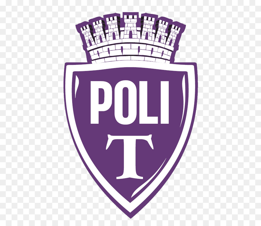 جامعة Politehnica في Timisoara，Asu Politehnica Timișoara PNG