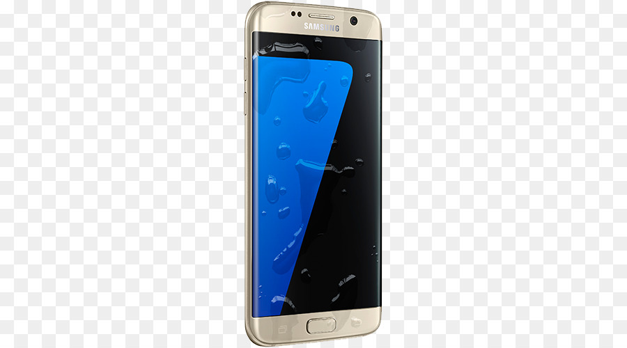 Samsung Galaxy S7 Edge，سامسونج PNG