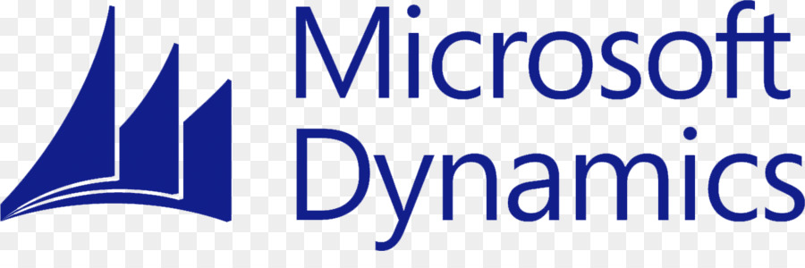 Microsoft Dynamics Crm，Microsoft Dynamics PNG