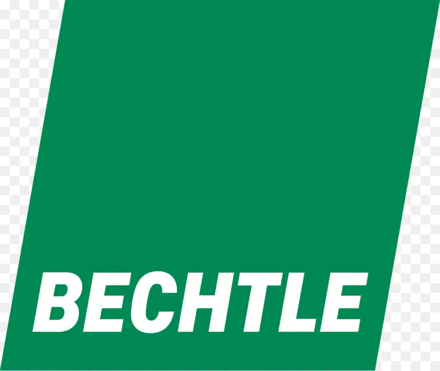 Bechtle，نظام المنزل PNG