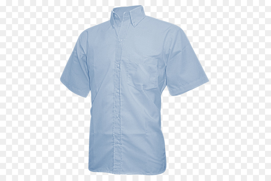 اللباس قميص，التي شيرت PNG