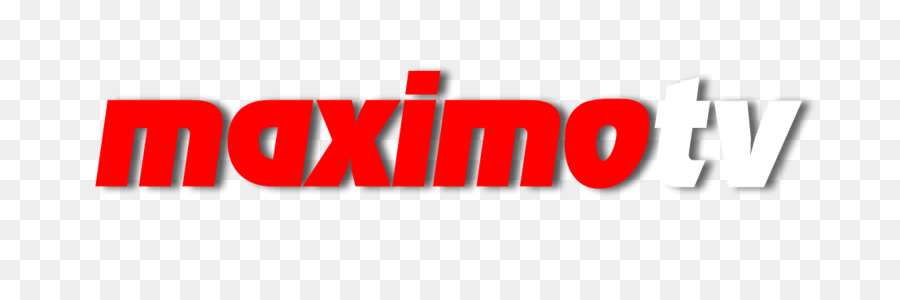 شعار，Maximotv PNG