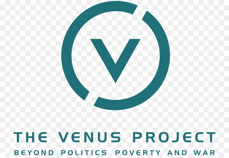 مشروع فينوس，المجتمع PNG