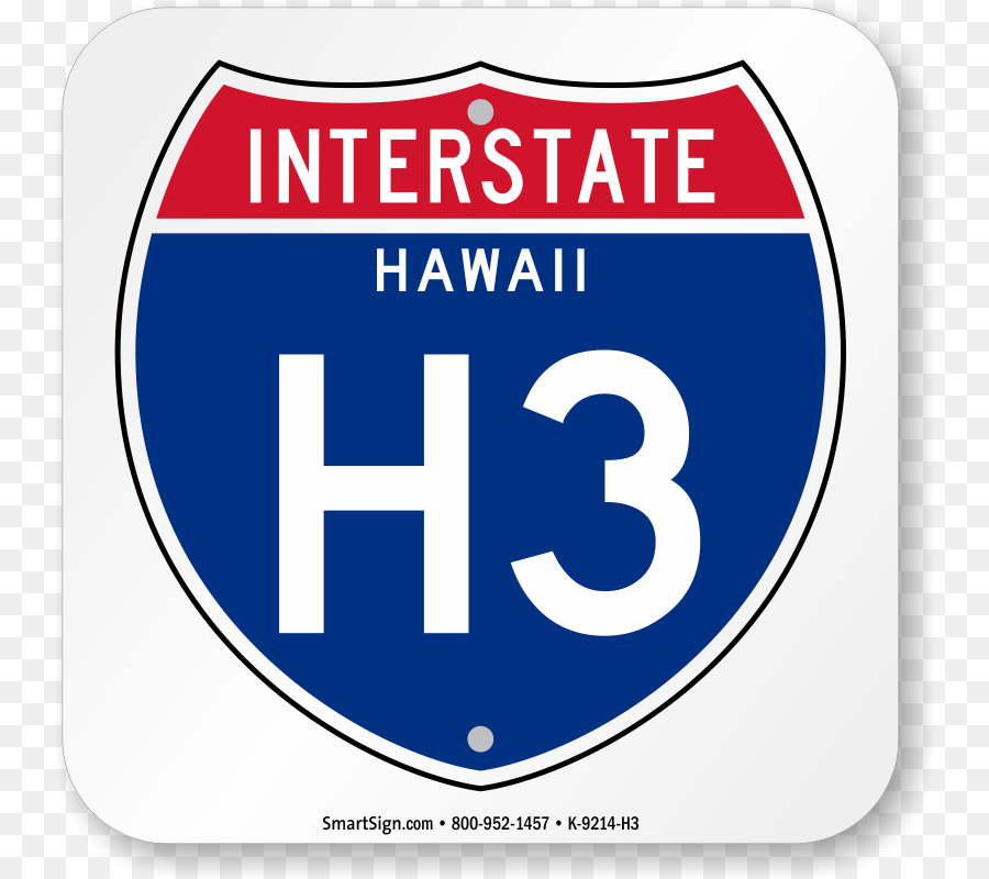 Interstate 10，Interstate 90 PNG