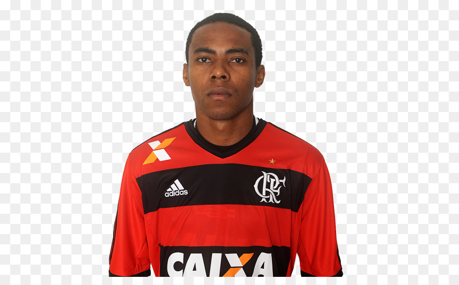 عبدول كامارا，Clube De Regatas Do Flamengo PNG