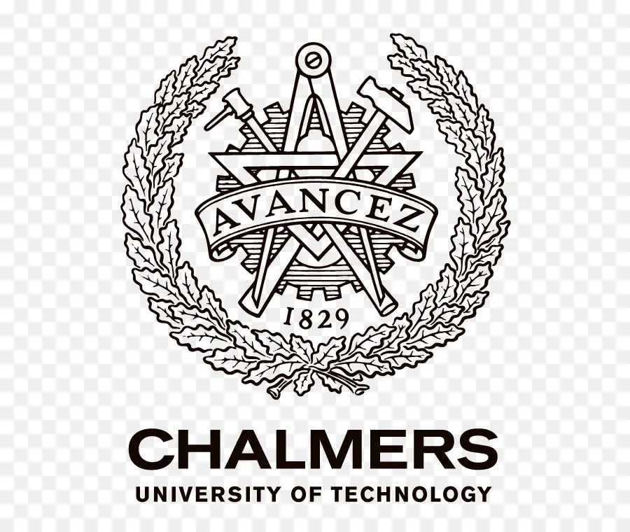 جامعة تشالمرز للتكنولوجيا，جامعة PNG