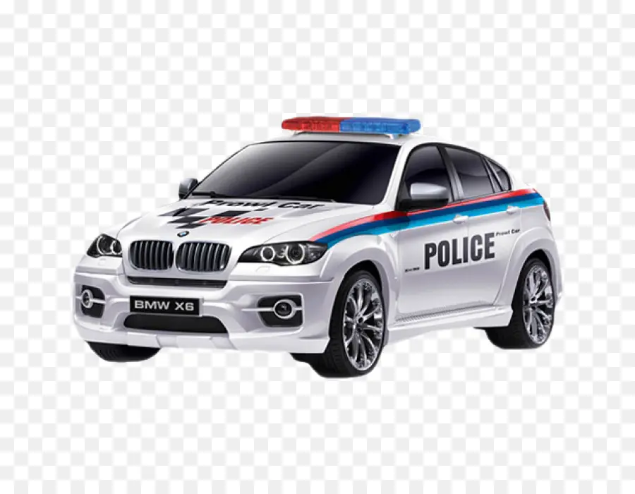 سيارة شرطة，سيارة PNG