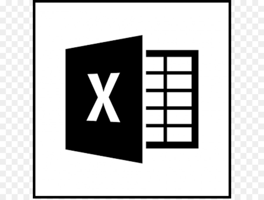 Microsoft Excel，مكتب على الانترنت PNG