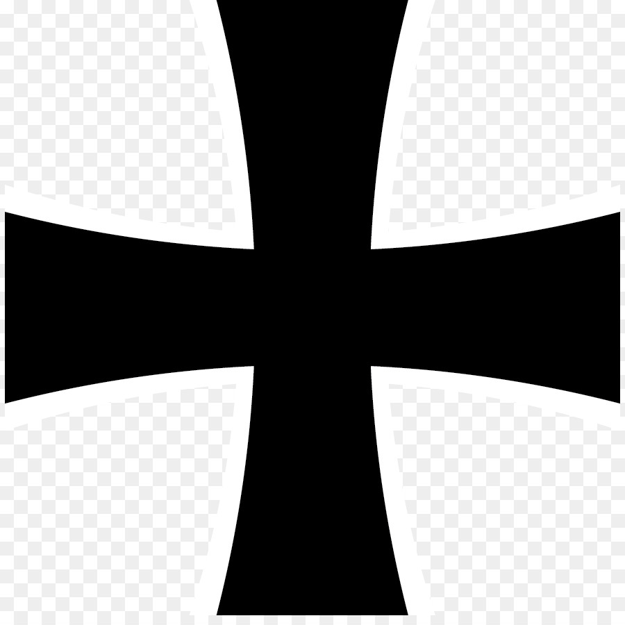 الرمز，الصليب PNG