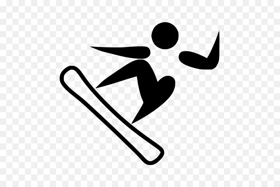 الألعاب الأولمبية الشتوية 2018，التزلج على الجليد في دورة الالعاب الاولمبية الشتوية عام 2018 PNG