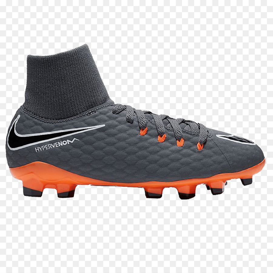 كرة القدم التمهيد，Nike Hypervenom PNG