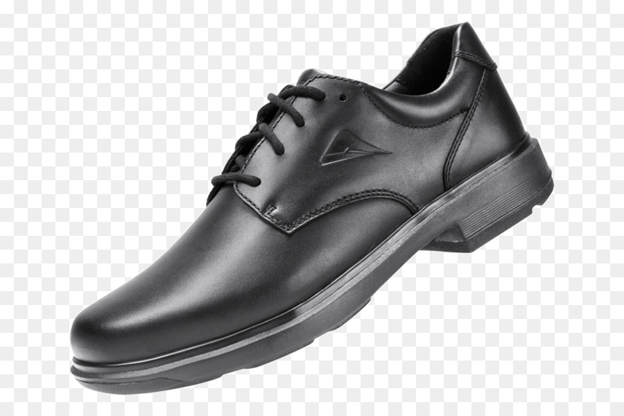 الحذاء，Steeltoe التمهيد PNG