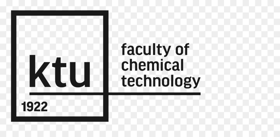 كاوناس الجامعة التكنولوجية，بالإضافة الانتشار ، تربية Stulginskis جامعة PNG