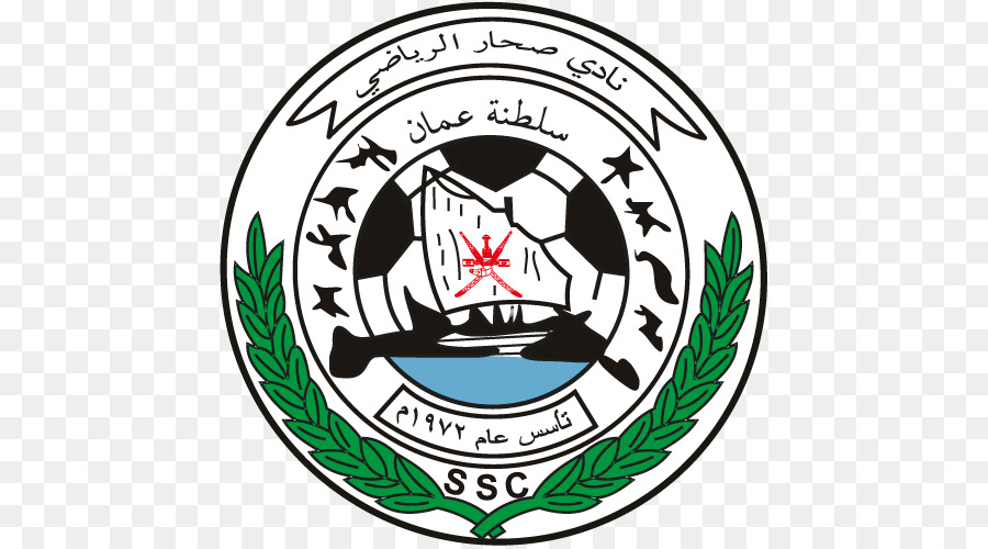 صحار，صحار Sc PNG