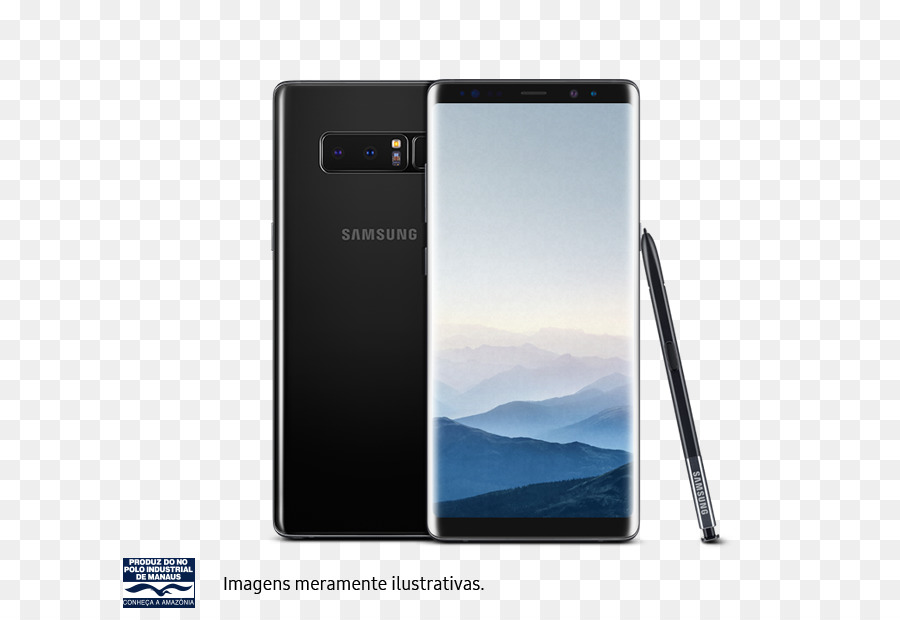 Samsung Galaxy Note 8，Samsung Galaxy Note 7 PNG