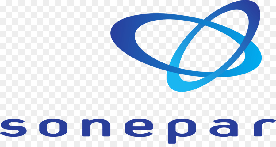 Sonepar，شعار PNG