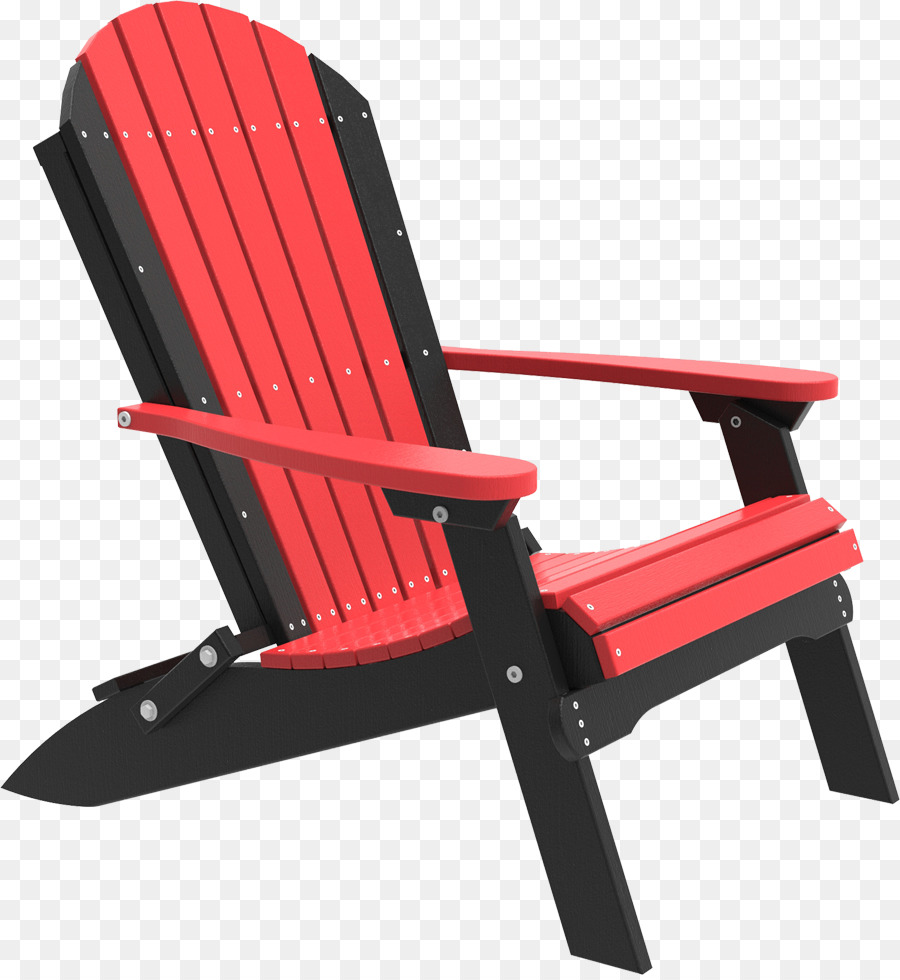 كرسي，الجدول PNG