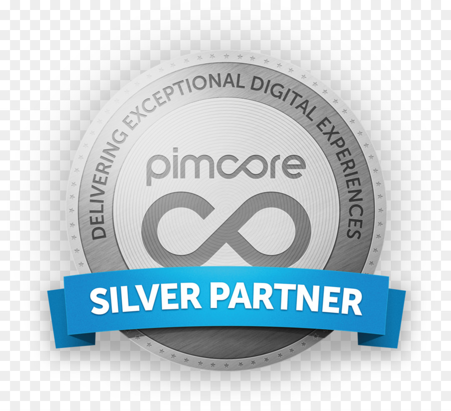 Pimcore，Webtoprint PNG