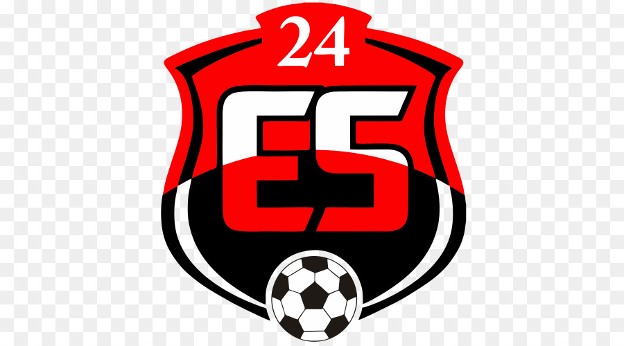 24 Erzincanspor，Erzincanspor PNG