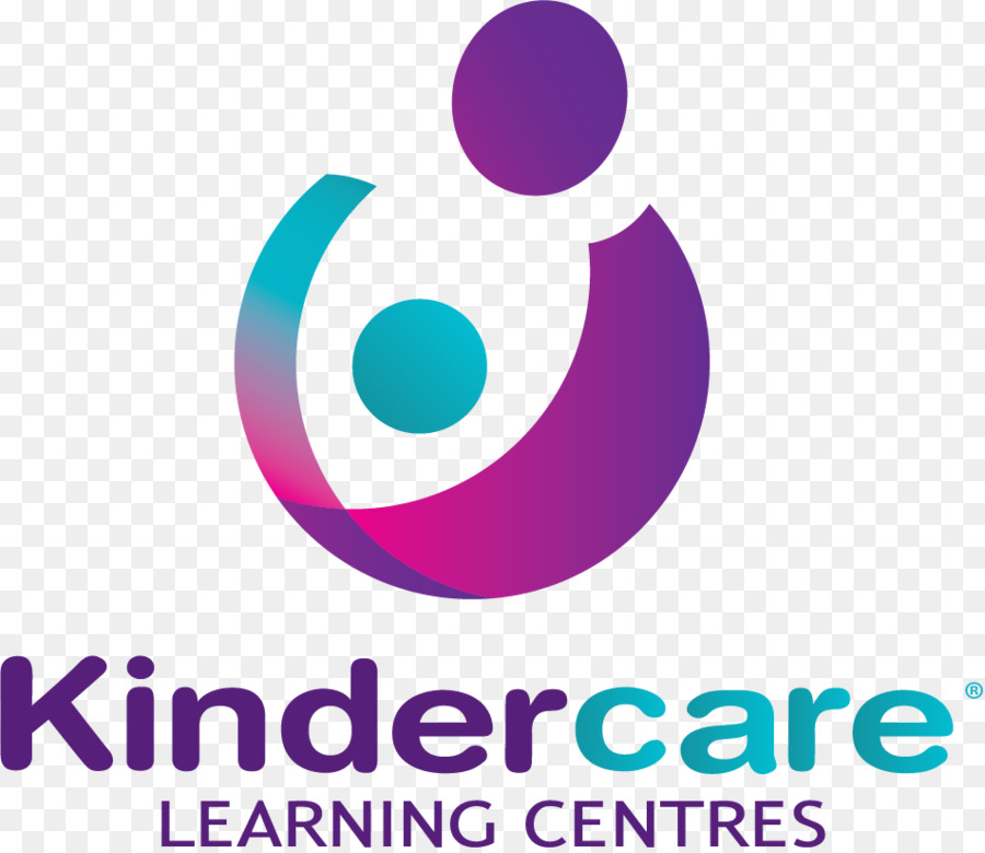 Kindercare مراكز التعلم，رعاية الطفل PNG