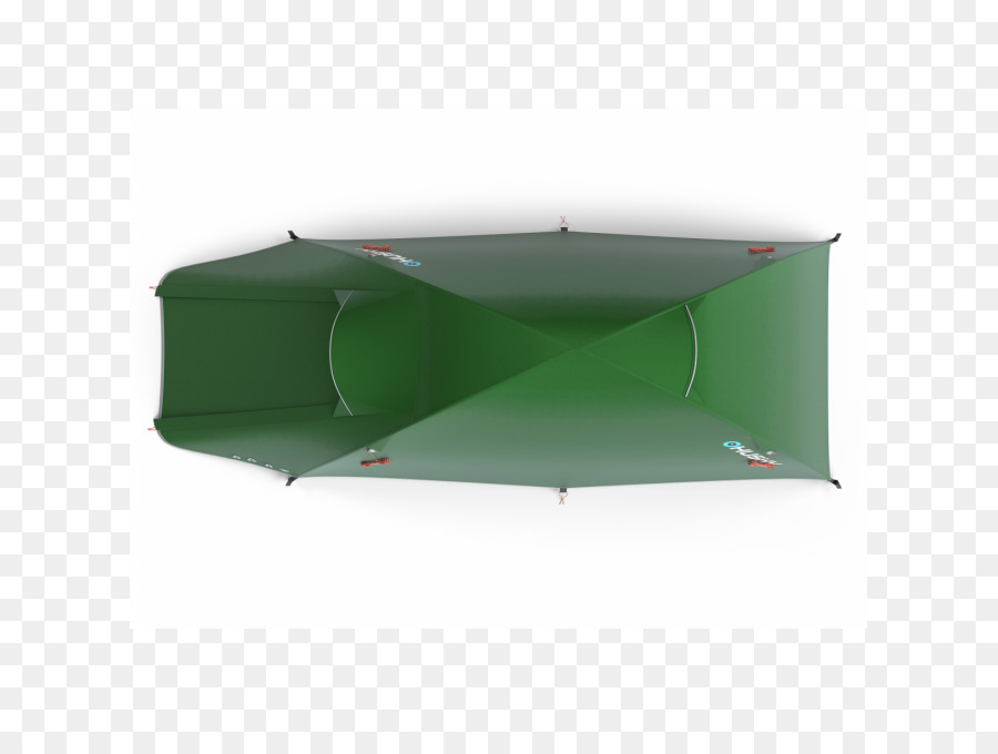 خيمة，أجش سيبيريا PNG