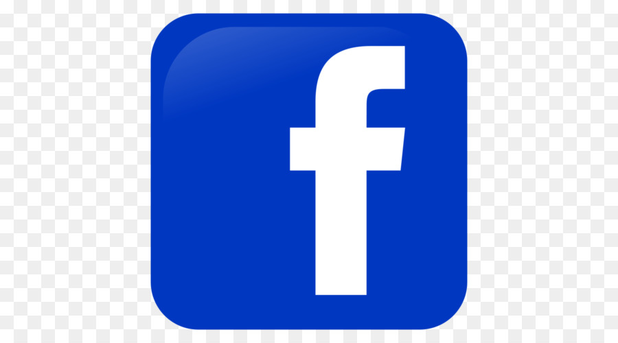 أيقونات الكمبيوتر，Facebook PNG