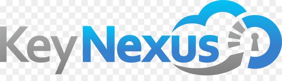 Keynexus Inc，الإدارة الرئيسية PNG