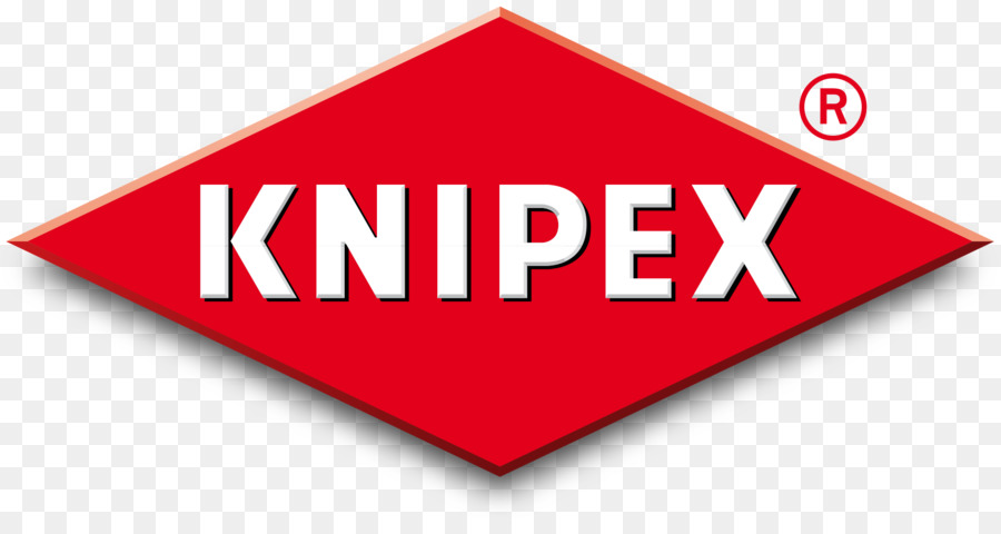 أداة اليد，Knipex PNG