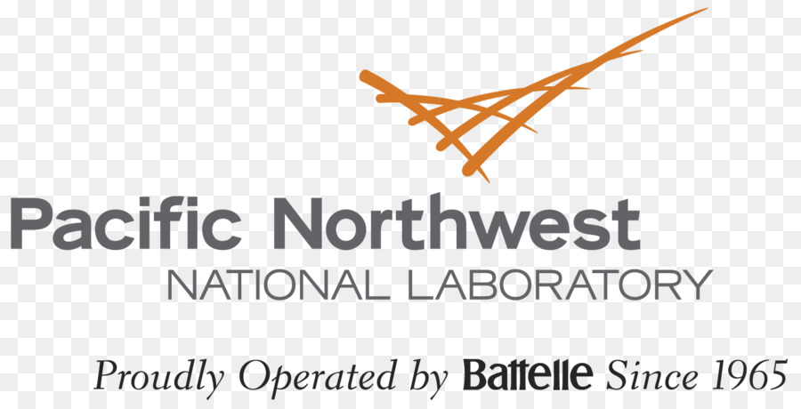 المختبر الوطني لشمال غرب المحيط الهادئ，وزارة الطاقة في الولايات المتحدة المختبرات الوطنية PNG