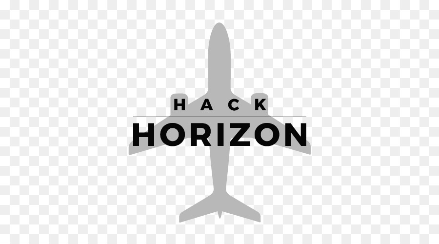 Hackathon，الطائرة PNG