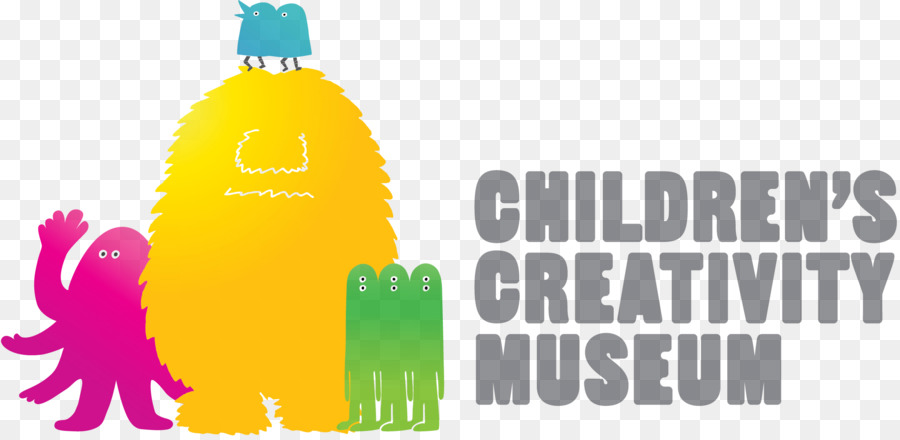 الإبداع للأطفال المتحف，يربا بوينا الحدائق PNG