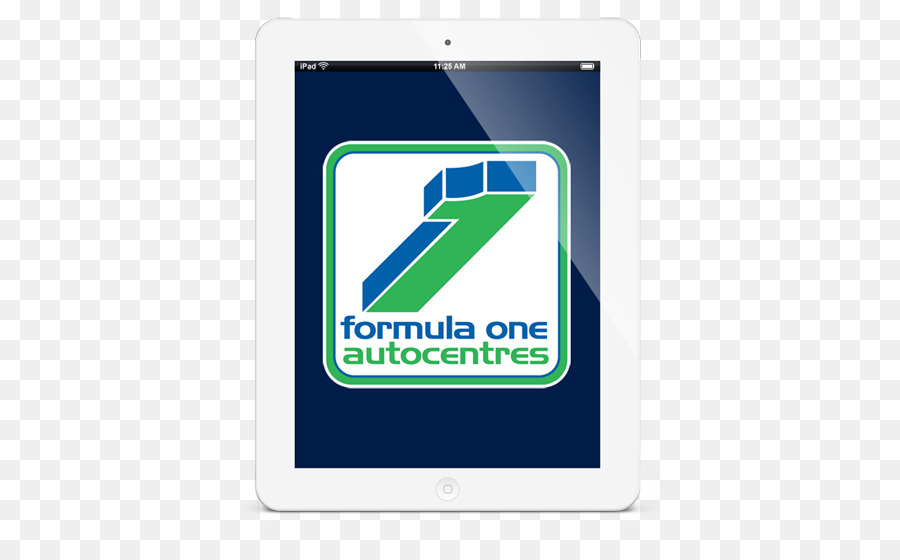 الفورمولا 1，الفورمولا واحد Autocentres PNG