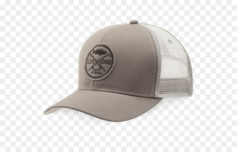 قبعة البيسبول，قبعة دلو PNG