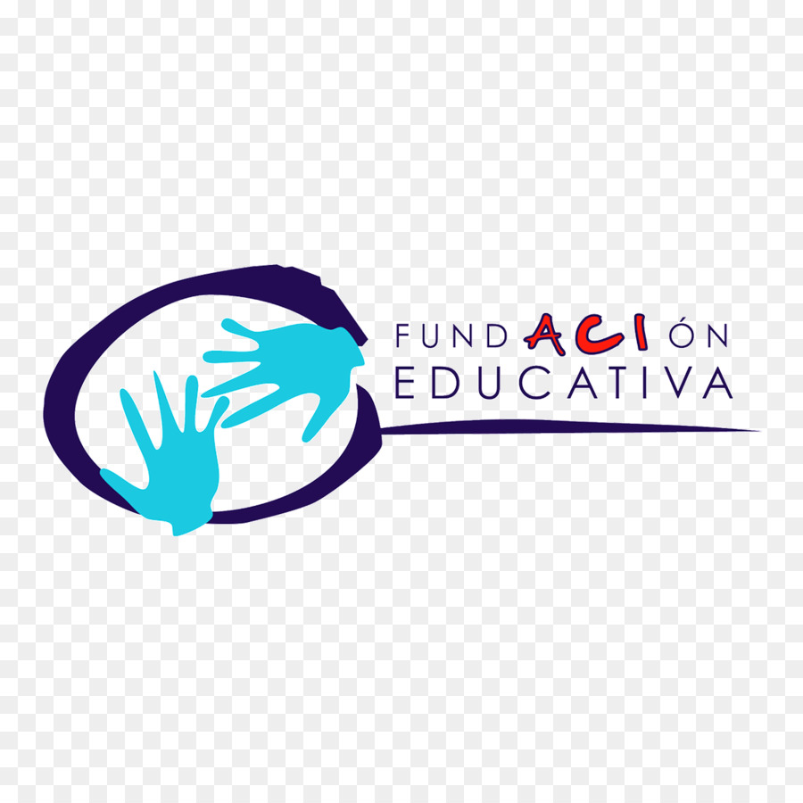 Fundacón Educatiava Aci，مؤسسة PNG