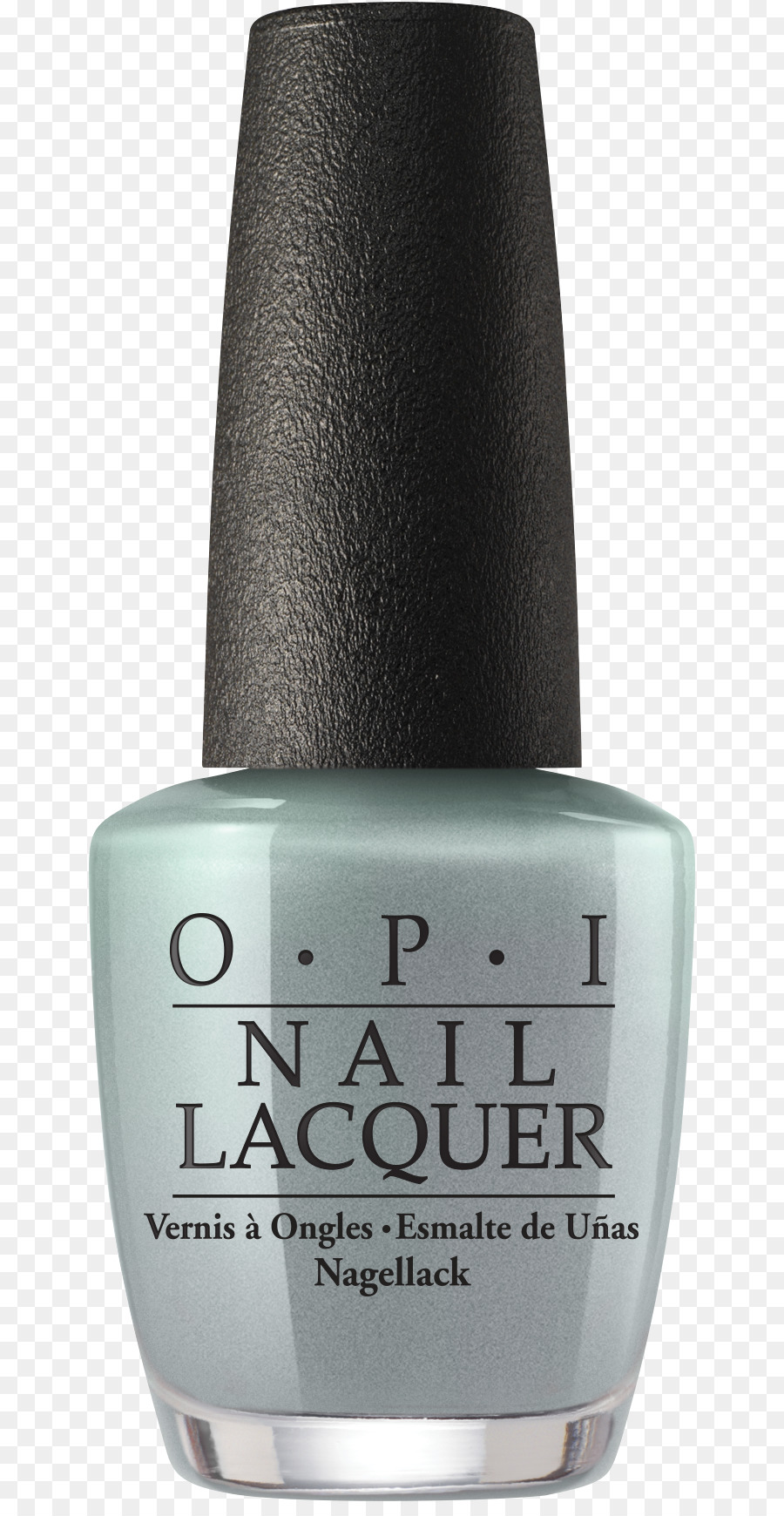 Opi Nail Lacquer，Opi المنتجات PNG