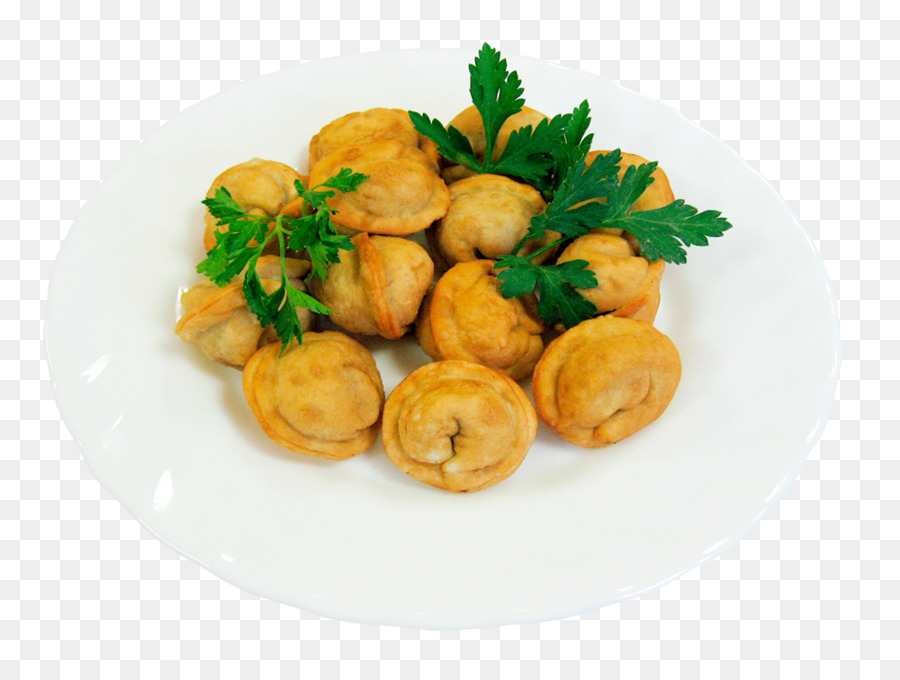 البطاطس المقلية，Pelmeni PNG